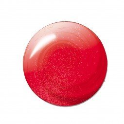 Nagellack Nr. 22 red passion, 14ml