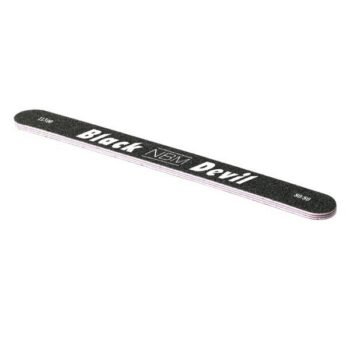 Black Devil 80/80