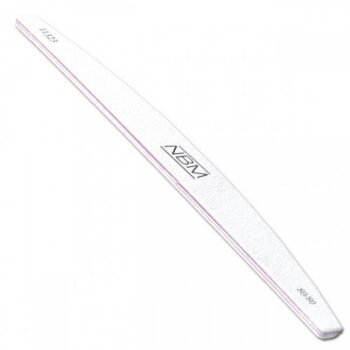 Polar Halbmond 80/80