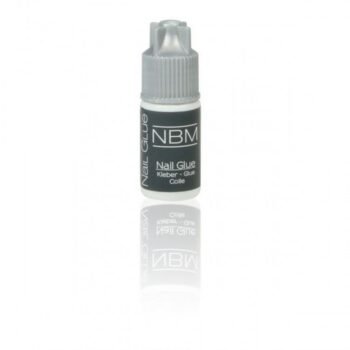 Nail Glue