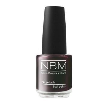 Nagellack Nr. 123 paradox, 14ml