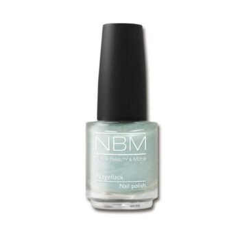 Nagellack Nr. 131 riviera, 14ml