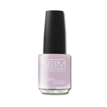 Nagellack Nr. 132 lilac, 14ml