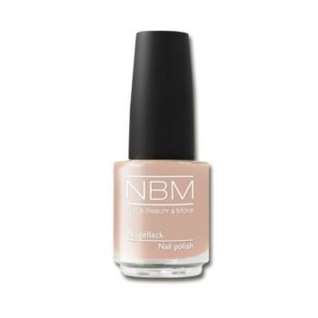 Nagellack Nr. 133 bodylicious, 14ml