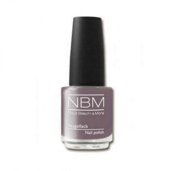 Nagellack Nr. 142 fith avenue, 14ml