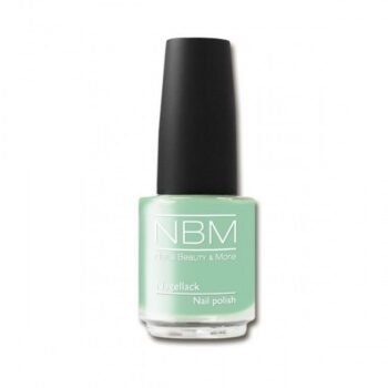 Nagellack Nr. 144 bohemian, 14ml