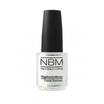 Nagelhautentferner 14ml