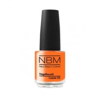 Nagelhautöl Tropicana 14ml