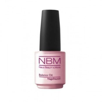 Balance Oil – natürliches Nagelhautöl 14ml