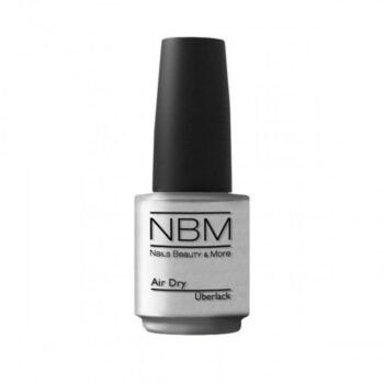 Air Dry, 14ml