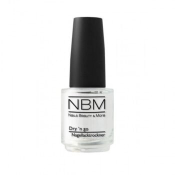 Dry´n Go, 14ml