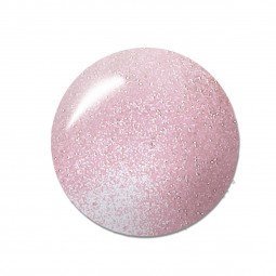Nagellack Nr. 103 princess, 14ml – Bild 2