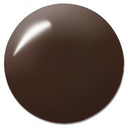 Nagellack Nr. 122 vintage mud, 14ml – Bild 2