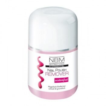 Nagellackentferner, 100ml