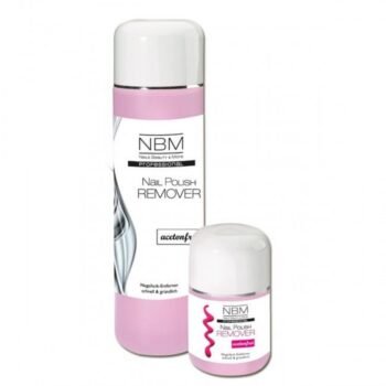Nagellackentferner 500ml