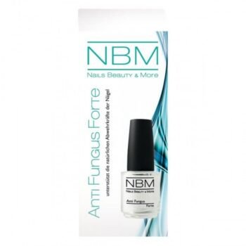 Anti Fungus Forte 14ml