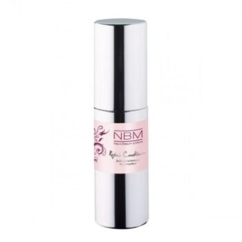 Repair Ceratinum 18ml