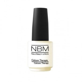 Calcium Therapie 14ml