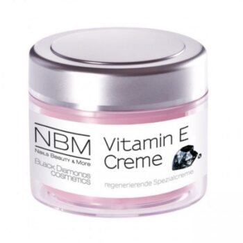 Vitamin E Creme