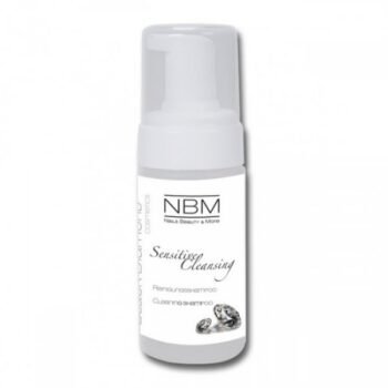 BDC Sensitive Cleansing, 100 ml