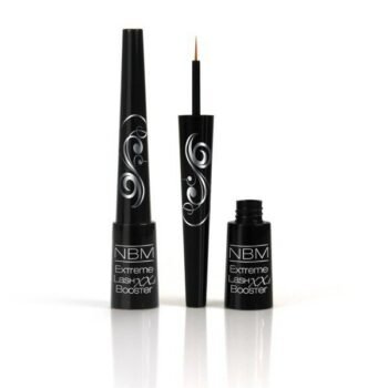 BDC Extreme Lash Booster XXL – Wimpernwachstumsserum, 5ml