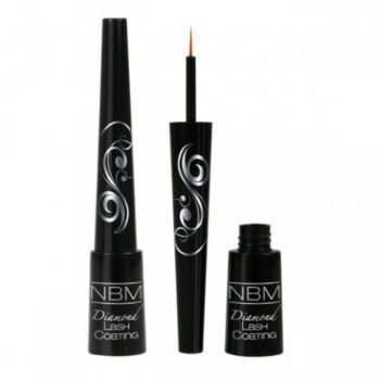 BDC Diamond Lash Coating, 5ml