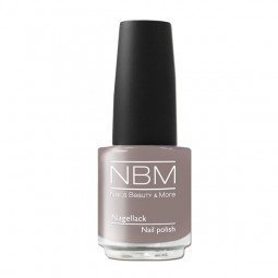 Nagellack Nr. 121 vintage particular, 14ml