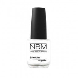 Rillenfüller, 14ml