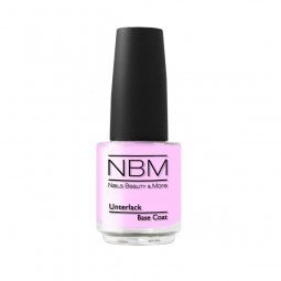 Unterlack, 14ml