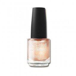 Nagellack Nr. 92 cinderella, 14ml