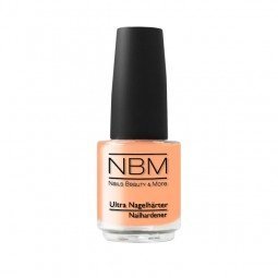 Ultra Nagelhärter, 14ml