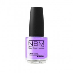 Cera Shine, 14ml