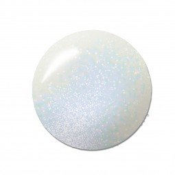 Nagellack Nr. 08 perlmutt, 14ml – Bild 2