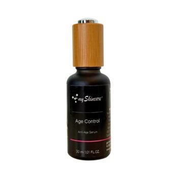 my Skincare Age Control, 30ml