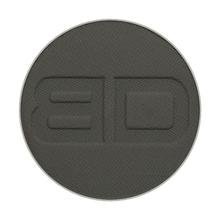 Beni Durrer Puderpigmente, Refill Asphalt