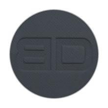 Beni Durrer Puderpigmente, Refill Egoist