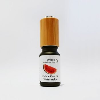Unique Cuticle Care Oil, 10ml – Watermelon