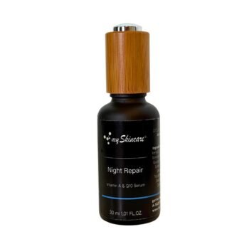 my Skincare Night Repair, 30ml