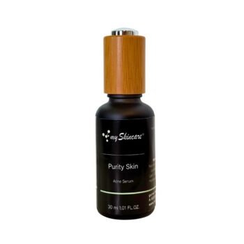 my Skincare Purity Skin, 30ml