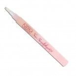 Shea Nagelpflegestift