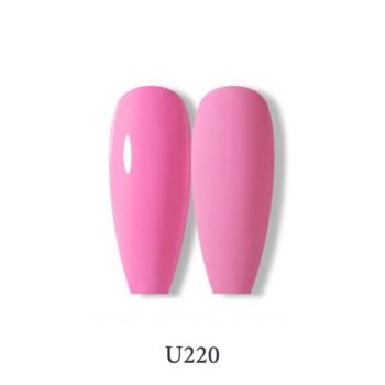 Unique Gel Polish Nr. 220 – 15ml