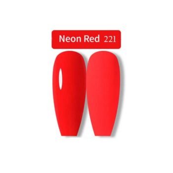 Unique Gel Polish Nr. 221 – 15ml