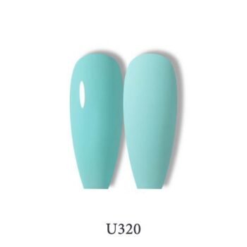 Unique Gel Polish Nr. 320 – 15ml