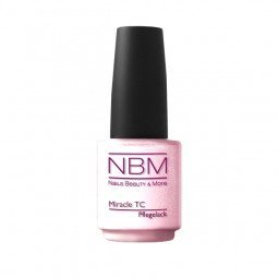 Miracle TC (Top Coat) – Bild 2