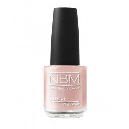 Nagellack Nr. 103 princess, 14ml