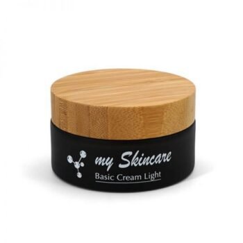 Basic Cream Light, 50ml