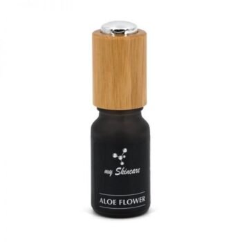 Beauty Elixir, 30ml