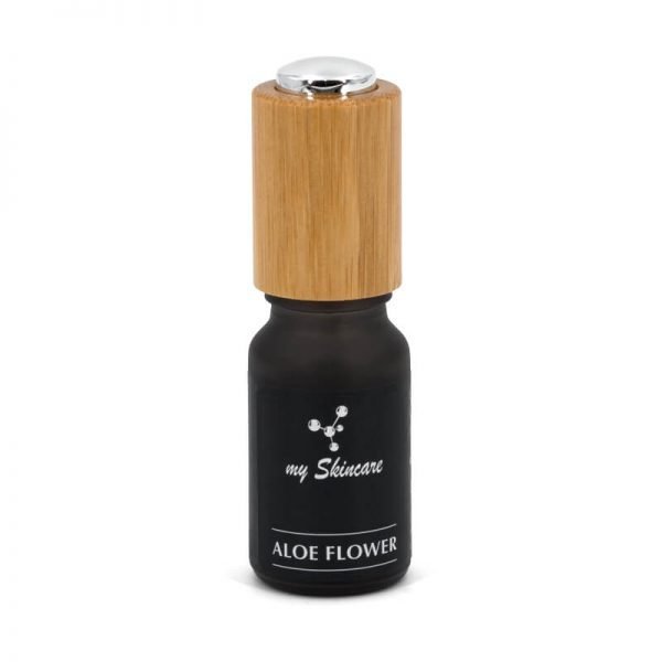 Beauty Elixir, 30ml