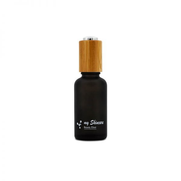 Beauty Elixir, 30ml – Bild 2