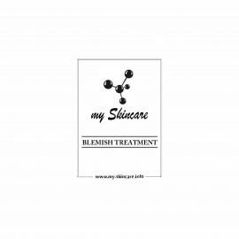 Zusatz Blemish Treatment, 2ml